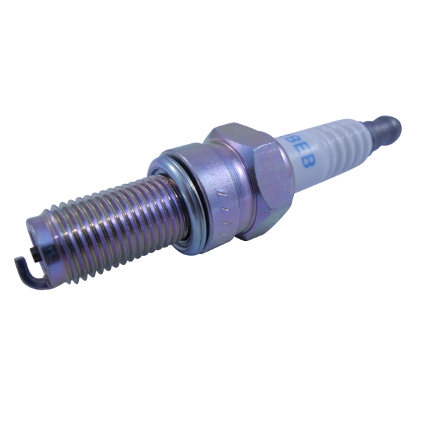 Vela de Ignição NGK CR8EB - Cód.405