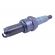 Vela de Ignição NGK CR8EB - Cód.405