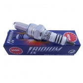 Vela de Ignição NGK Iridium CPR7EAIX-9 Vulcan 900 - Cód.884