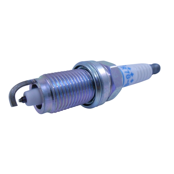 Vela de Ignição NGK PZFR7G-G Laser Platinum 100STX - Cód.356