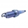 Vela de Ignição NGK PZFR7G-G Laser Platinum 100STX - Cód.356