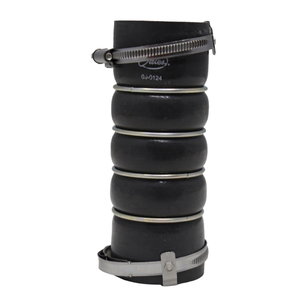 Mangueira Turbina Gates 09-0124 Citroen DS3, DS4 - Cód.9974