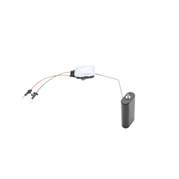 Sensor de Nível NTK FLN2-N008 Renault Sandero - Cód.11022
