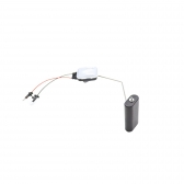 Sensor de Nível NTK FLN2-N008 Renault Sandero - Cód.11022