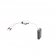 Sensor de Nível NTK FLN2-N008 Renault Sandero - Cód.11022