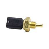 Sensor Temp. de Água NTK CTN3-A006 Clio, Sandero - Cód.11191