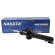 Amortecedor Diant. Nakata SE30851 Escort XR3 - Cód.12878