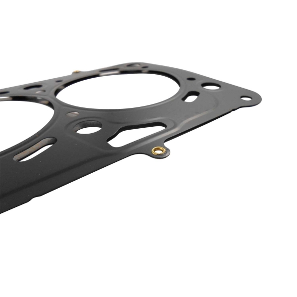 Junta Cabeçote Elring B87.270 Volkswagen EA111 - Cód.3796