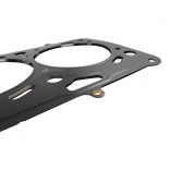 Junta Cabeçote Elring B87.270 Volkswagen EA111 - Cód.3796