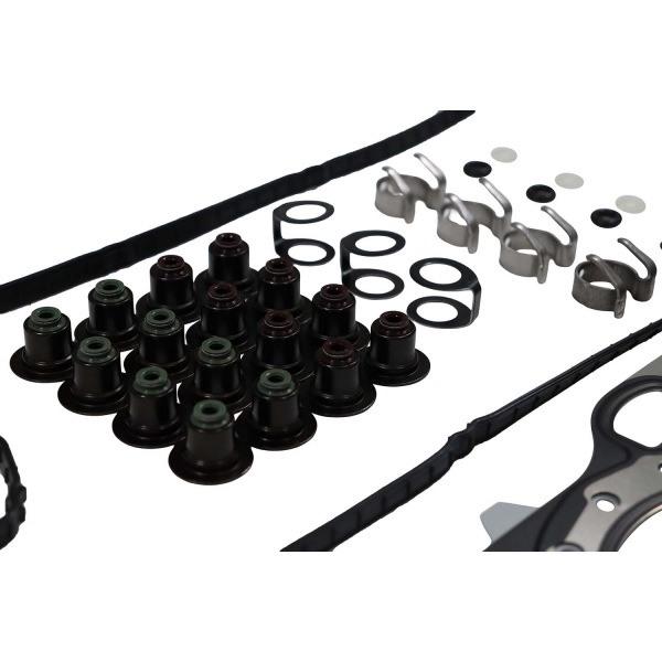 Jg de Junta Superior Elring 513.330 Evoque 2.0 - Cód.13511