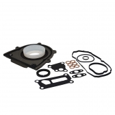 Jg Juntas Inferior Elring 497.120 Volvo XC60 - Cód.13513