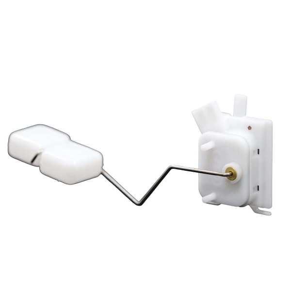 Sensor de Nivel TSA T010113 VW Gol, Parati - Cód.13662