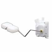 Sensor de Nivel TSA T010113 VW Gol, Parati - Cód.13662