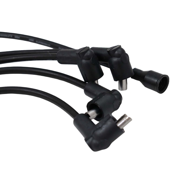 Cabo de Ignição NGK SC-F29 Ford Pampa - Cód.2620