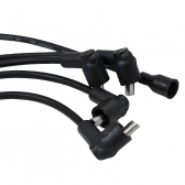 Cabo de Ignição NGK SC-F29 Ford Pampa - Cód.2620