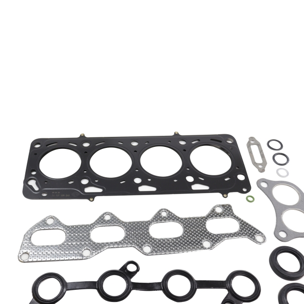 Jg Juntas Motor Elring B87.170 VW Gol 1.0 16V - Cód.10618