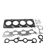 Jg Juntas Motor Elring B87.170 VW Gol 1.0 16V - Cód.10618