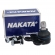 Pivo Suspensão Inf. Nakata N93035 GM Onix, Spin - Cód.14078