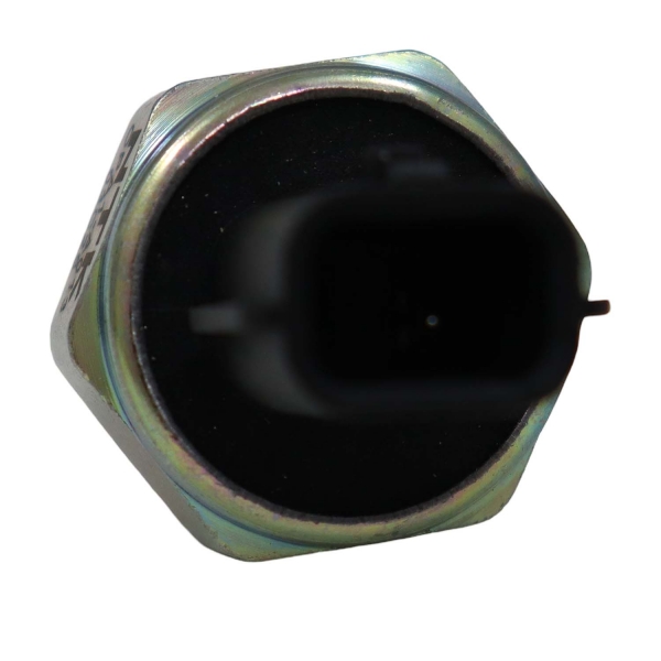 Interruptor de Óleo NTK OPA1-A013 Logan 1.0 16V - Cód.14429