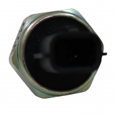 Interruptor de Óleo NTK OPA1-A013 Logan 1.0 16V - Cód.14429