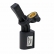 Sensor de ABS Tras. Dir. MTE 73335 VW Virtus - Cód.12006