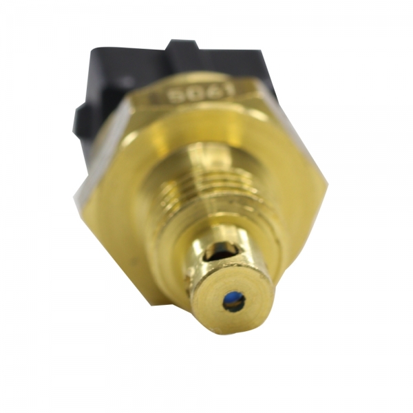 Sensor Temp. do Ar MTE-Thomson 5061 VW Kombi - Cód.10706