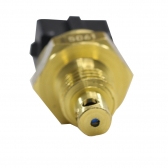 Sensor Temp. do Ar MTE-Thomson 5061 VW Kombi - Cód.10706