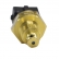 Sensor Temp. do Ar MTE-Thomson 5061 VW Kombi - Cód.10706