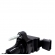Bobina de Ignição Delphi GN10485 Captiva 2.4 16V - Cód.10824