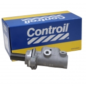 Cilindro Mestre Controil C2263 Renault Sandero - Cód.13809