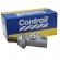 Cilindro Mestre Controil C2263 Renault Sandero - Cód.13809