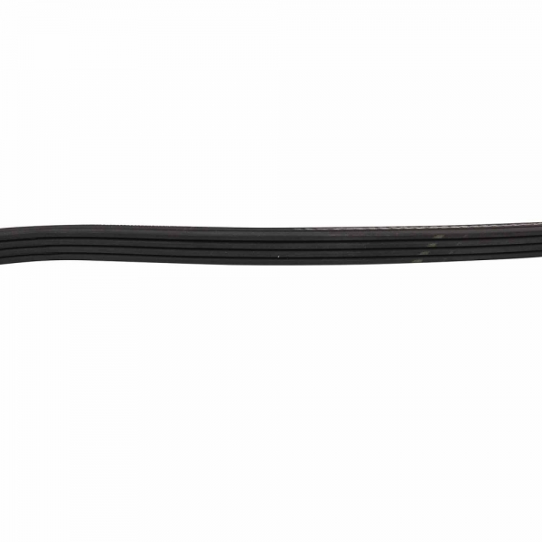 Correia Gates Micro-V 4PK1360 Ford Fusion - Cód.11707