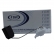 Sensor de Nivel TSA T010128 Fiat Strada (07...16) - Cód.8033