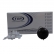 Sensor de Nivel TSA T010191 GM Corsa (09...12) - Cód.7992