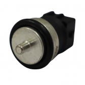 Sensor de Temp. Água MTE 4081 Master 2.5 16V - Cód.13911