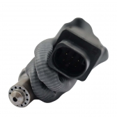 Sonda Lambda Delphi ES20673 BMW 118i, 320i, X5 - Cód.14726