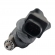 Sonda Lambda Delphi ES20673 BMW 118i, 320i, X5 - Cód.14726