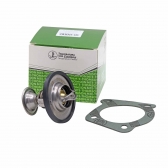 Válv. Termostática MTE VT210.82 Fiat Uno 1.0 - Cód.11850