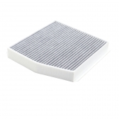 Filtro de Cabine Hengst E2993LC Mercedes GLA200 - Cód.10986