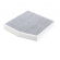 Filtro de Cabine Hengst E2993LC Mercedes GLA200 - Cód.10986