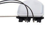 Sensor de Nível TSA T010305 BMW 120i, 320i, M2 - Cód.10720