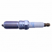 Vela de Ignição NGK ILTR6H8G Ford Fiesta 1.6 Flex - Cód.2115