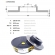 Kit Disco de Freio BD0055 Tras. Honda Accord - Cód.5457