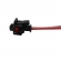 Chicote Reparo ETE5709 Alternador GM Onix, Cruze - Cód.6924
