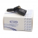 Sensor de ABS Diant. Direito TSA T130039 A3, Golf -Cód.10525
