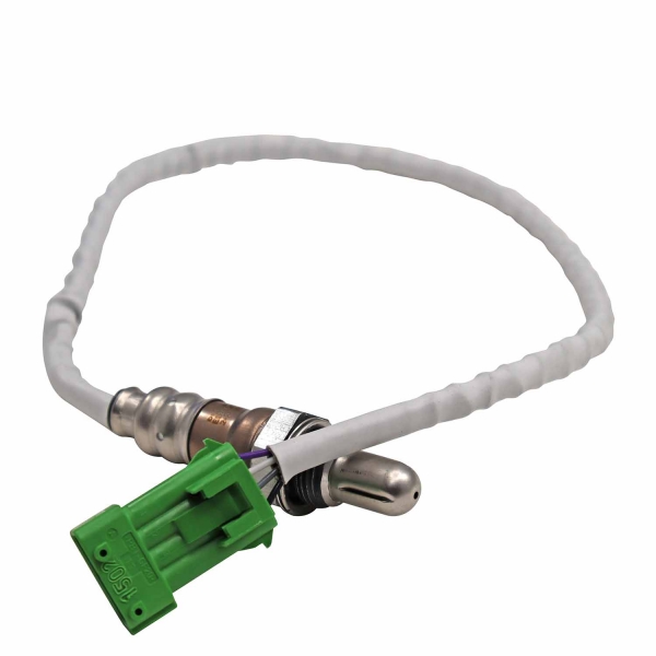 Sonda Lambda Delphi ES20404 Citroen Aircross, C3 - Cód.9178