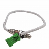 Sonda Lambda Delphi ES20404 Citroen Aircross, C3 - Cód.9178