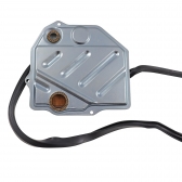 Filtro Transmissão Hengst EG953H-D499 Mercedes - Cód.9698