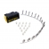 Conector ETE5118 para Módulo PLD Mercedes - Cód.5774