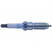 Vela de Ignição NGK SILZNAR8C7H Ford Fiesta 1.0 - Cód.5429
